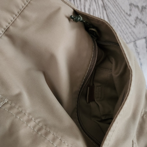 Burton livinglining snow pants - Picture 12 of 14